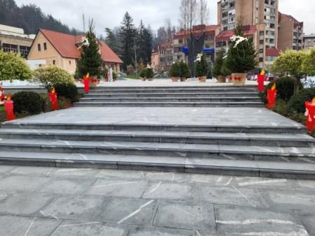 image000000 (2)